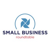 Small Business Roundtable logo, Small Business Roundtable contact details