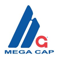 Mega Cap Inc logo, Mega Cap Inc contact details