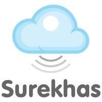 Surekhas Technosoft Pvt Ltd logo, Surekhas Technosoft Pvt Ltd contact details