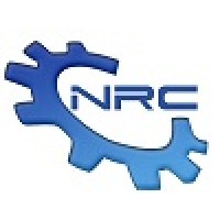 Nist Robotics Club logo, Nist Robotics Club contact details