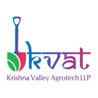 Krishna Valley Agrotech LLP logo, Krishna Valley Agrotech LLP contact details