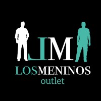 LosMeninos Outlet logo, LosMeninos Outlet contact details