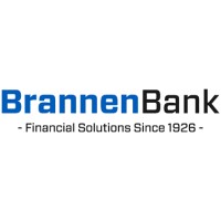 Brannen Banks logo, Brannen Banks contact details