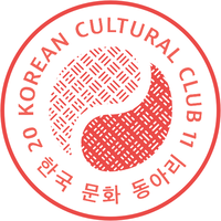 Korean Cultural Club logo, Korean Cultural Club contact details