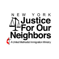 New York Justice For Our Neighbors (NY-JFON) logo, New York Justice For Our Neighbors (NY-JFON) contact details