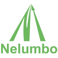 Nelumbo Technologies Pvt Ltd logo, Nelumbo Technologies Pvt Ltd contact details