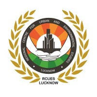 Regional Centre For Urban & Environmental Studies (RCUES) Lucknow logo, Regional Centre For Urban & Environmental Studies (RCUES) Lucknow contact details