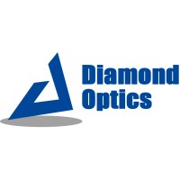 Diamond Optics Pty Ltd logo, Diamond Optics Pty Ltd contact details