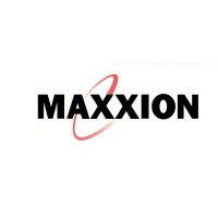 Maxxion Systems PVT LTD logo, Maxxion Systems PVT LTD contact details