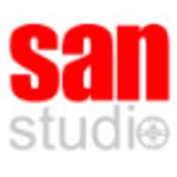 San Studio India Pvt Ltd logo, San Studio India Pvt Ltd contact details