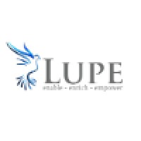 Lupe Technologies logo, Lupe Technologies contact details