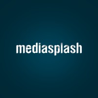 Mediasplash logo, Mediasplash contact details