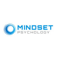 Mindset Psychology logo, Mindset Psychology contact details