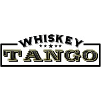 Whiskey Tango-Springfield, MO logo, Whiskey Tango-Springfield, MO contact details