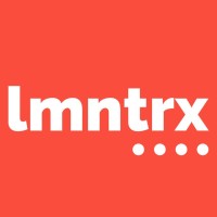 Lmntrx Tech logo, Lmntrx Tech contact details