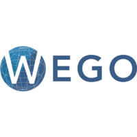 Wego Chemical Group logo, Wego Chemical Group contact details