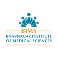 BIMS Hospital logo, BIMS Hospital contact details