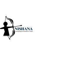 nishanahealth.com logo, nishanahealth.com contact details