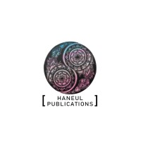 Haneul Publications logo, Haneul Publications contact details