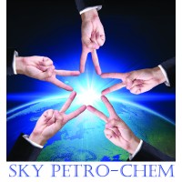 SKY Petro-Chem Pte Ltd logo, SKY Petro-Chem Pte Ltd contact details