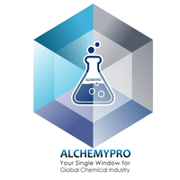 ALCHEMYPRO logo, ALCHEMYPRO contact details