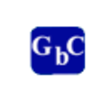 GBC Technologies Private Limited logo, GBC Technologies Private Limited contact details