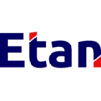 Etan logo, Etan contact details