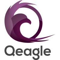 Qeagle Assurance Private Limited logo, Qeagle Assurance Private Limited contact details