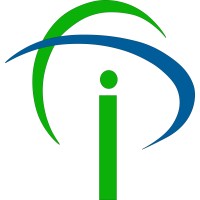 Innovatree InfoTech logo, Innovatree InfoTech contact details