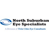 North Suburban Eye Specialists Blaine, Mn, Us logo, North Suburban Eye Specialists Blaine, Mn, Us contact details