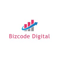 Bizcodedigital logo, Bizcodedigital contact details