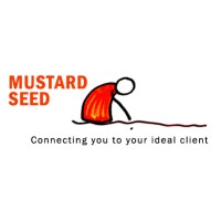 Mustard Seed logo, Mustard Seed contact details