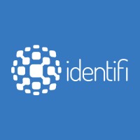 Identifi.net logo, Identifi.net contact details