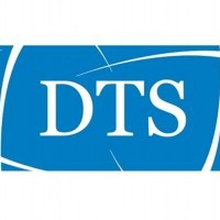 D.T.S logo, D.T.S contact details