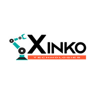 Xinko Technologies logo, Xinko Technologies contact details