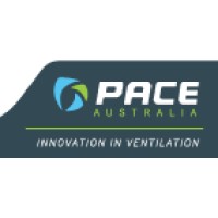 PACE Systems logo, PACE Systems contact details