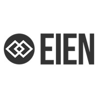 Eien logo, Eien contact details