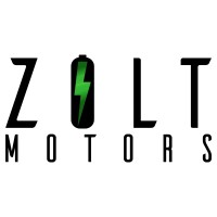 Zolt Motors, LLC logo, Zolt Motors, LLC contact details