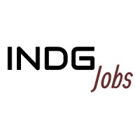 Indian Government Jobs logo, Indian Government Jobs contact details