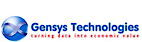 Gensys Technologies, Dubai, UA.E. logo, Gensys Technologies, Dubai, UA.E. contact details