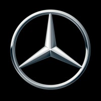 Mercedes-Benz Macarthur logo, Mercedes-Benz Macarthur contact details