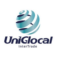 Uniglocal Intertrade logo, Uniglocal Intertrade contact details