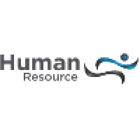 Human Resource logo, Human Resource contact details