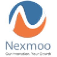 Nexmoo Solutions (India) Private Limited logo, Nexmoo Solutions (India) Private Limited contact details