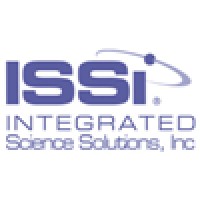 Integrated Science Solutions logo, Integrated Science Solutions contact details