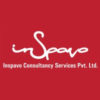 Inspavo Consultancy Services (P) Ltd. logo, Inspavo Consultancy Services (P) Ltd. contact details