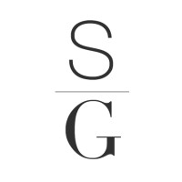 Shannon Gail Inc. logo, Shannon Gail Inc. contact details