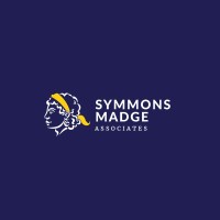 Symmons Madge Associates Ltd logo, Symmons Madge Associates Ltd contact details