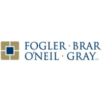 Fogler, Brar, Ford, O'Neil & Gray LLP logo, Fogler, Brar, Ford, O'Neil & Gray LLP contact details