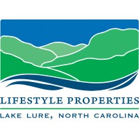 Lifestyle Properties - Lake Lure, NC logo, Lifestyle Properties - Lake Lure, NC contact details